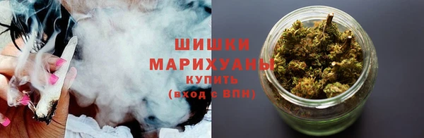 мет Лабытнанги